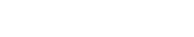 trading